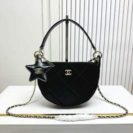 Picture of Chanel Handbags 2 _SKUfw239832905fw